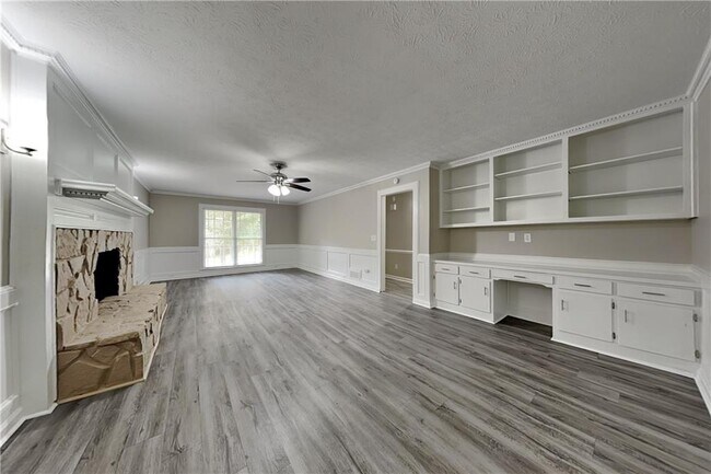 Photo - 1844 Skyland Glen Dr