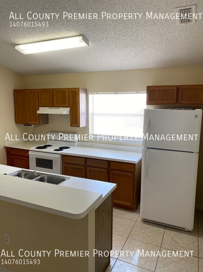 Photo - 174 N Walleye Dr
