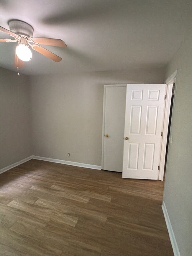Photo - 3351 White Pine Dr