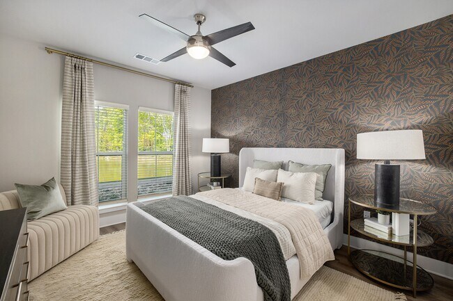Satori West Ashley