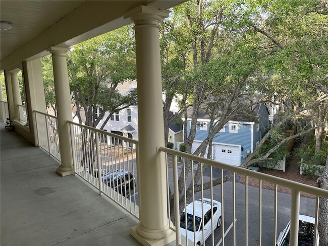 Building Photo - 4941 SW 91st Terrace Unit N303 Rental