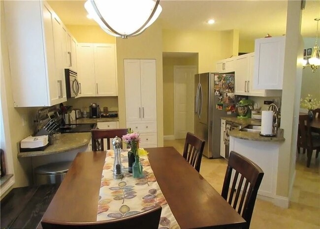 Photo - 9748 NW 1st Manor