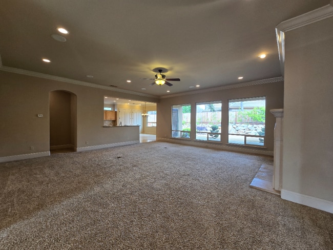 Photo - 3766 Mira Loma Dr