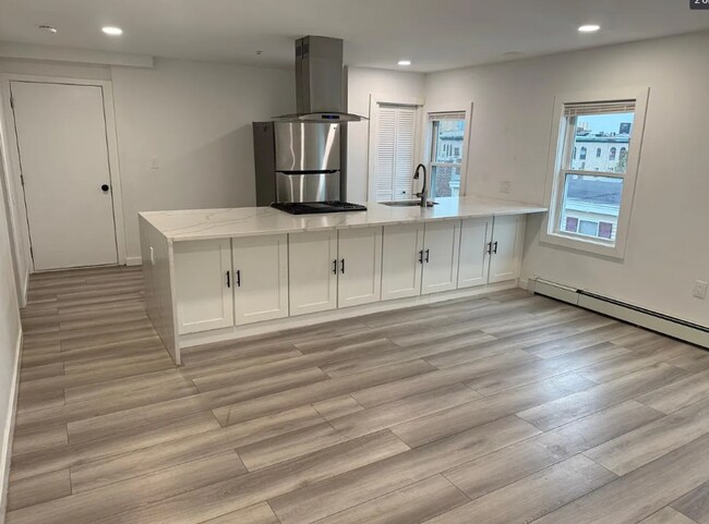 Photo - 61 Chapel St Unidad 61 Chapel St, 3rd Fl