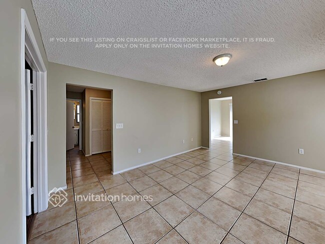 Photo - 1448 Marigold Dr