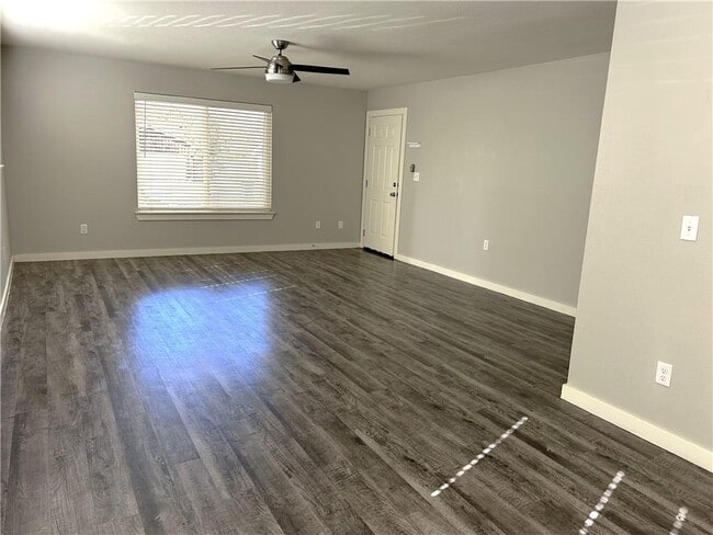 Photo - 1130 N Turner Ave Apartment Unit 102