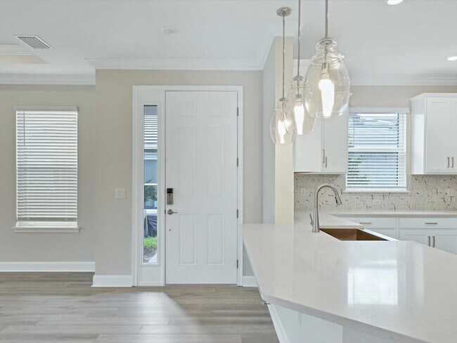 Photo - 14804 Orrieto Pl