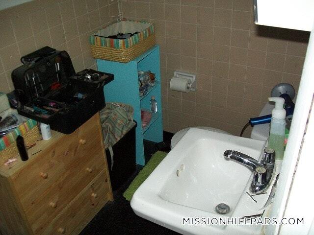 Photo - 55 S Huntington Ave Unidad 102