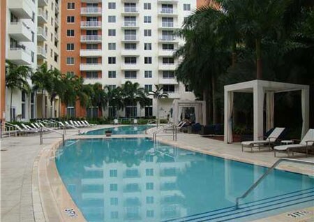The Seabreeze Apartments - The Seabreeze Apartments