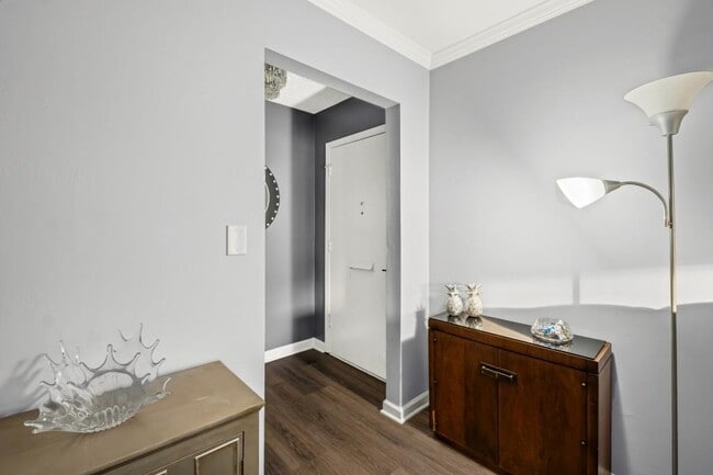 Photo - 6851 Roswell Rd Unit K14