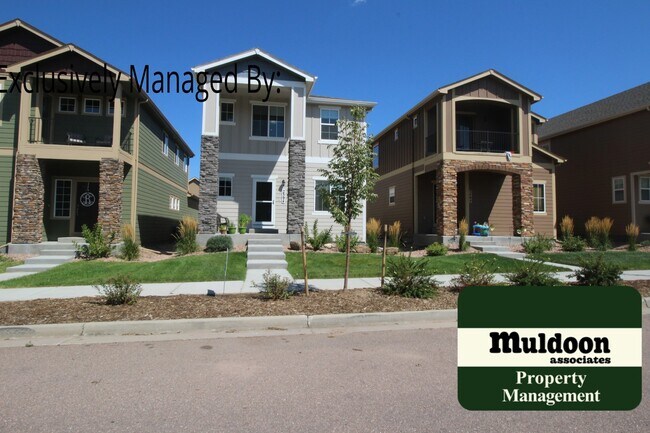 Building Photo - SEE ME TODAY! Beautiful 3 bedroom home tha...