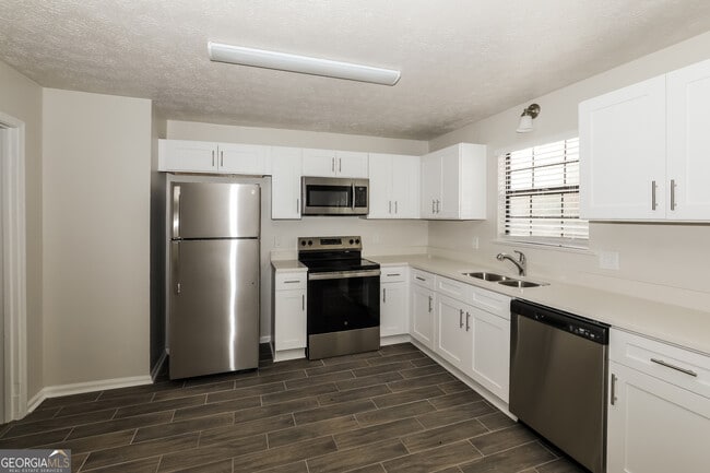 Photo - 2845 Woodhollow Ln