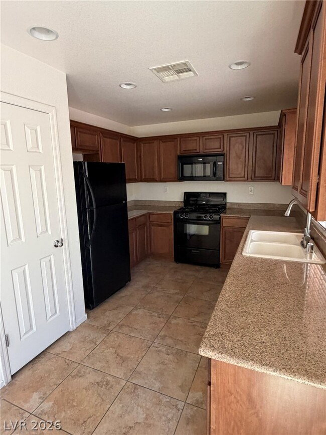 Photo - 7969 Valladolid Ave