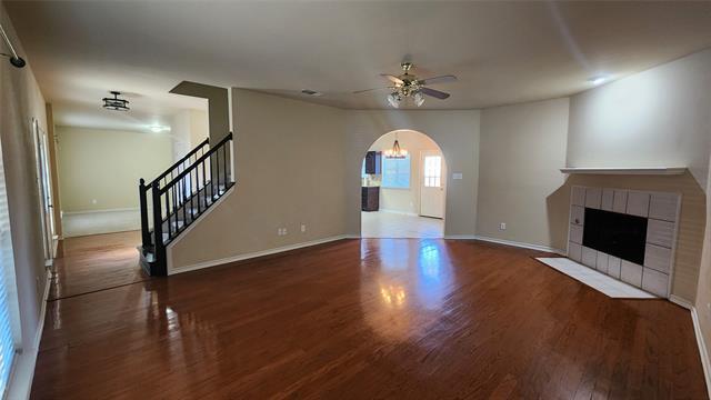 Photo - 5400 Vineyard Ln