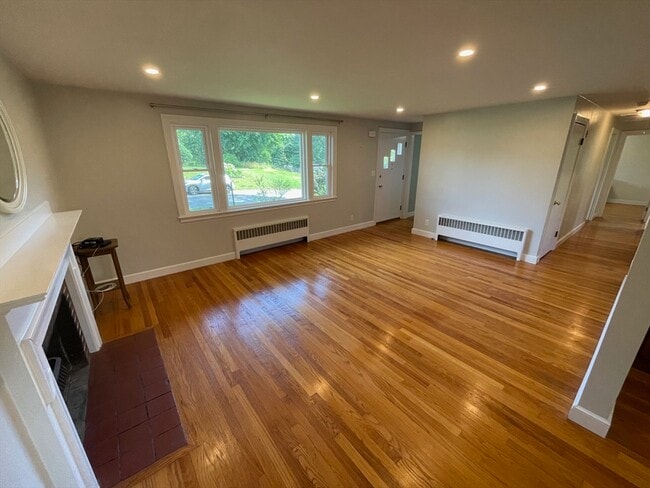 Photo - 12 Anna Rd