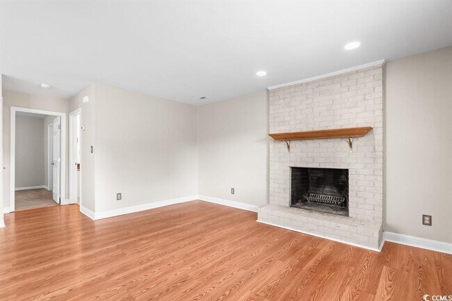 Photo - 6517 Valene Ct