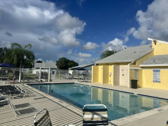 Photo - 4766 Carefree Trail