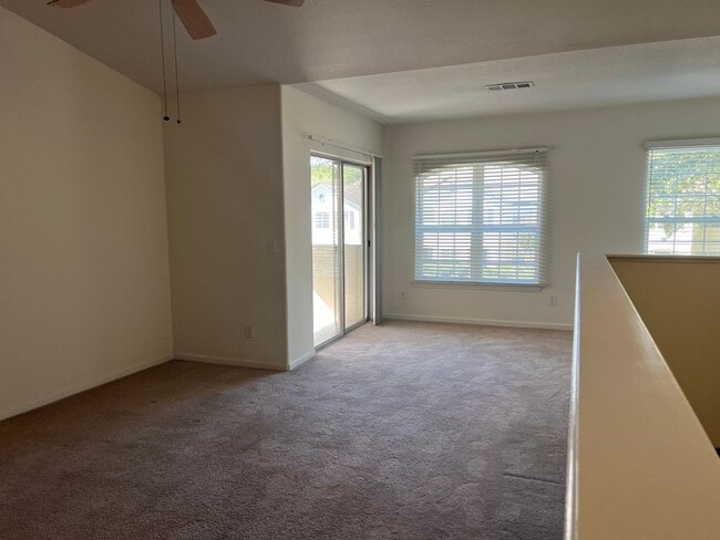 Photo - Plantation Point - 2nd Floor with a Remode...