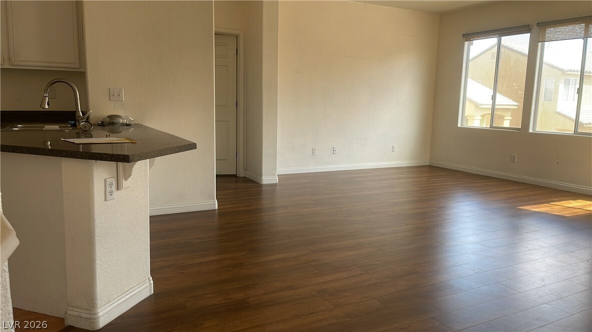 Photo - 4060 Oliver Sagebrush Dr
