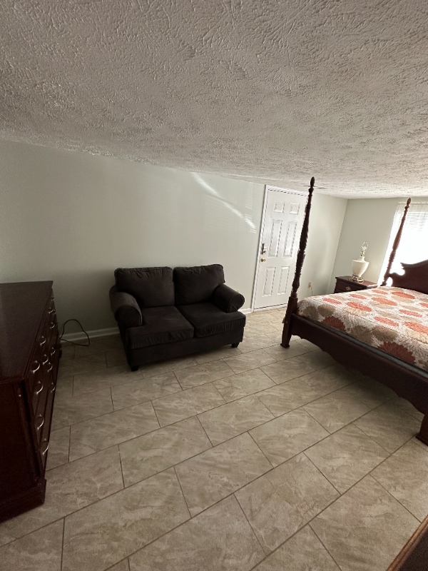 Photo - 4458 Tarragon Ln