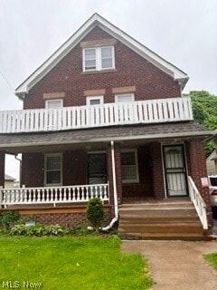 Building Photo - 2656 E 115th St