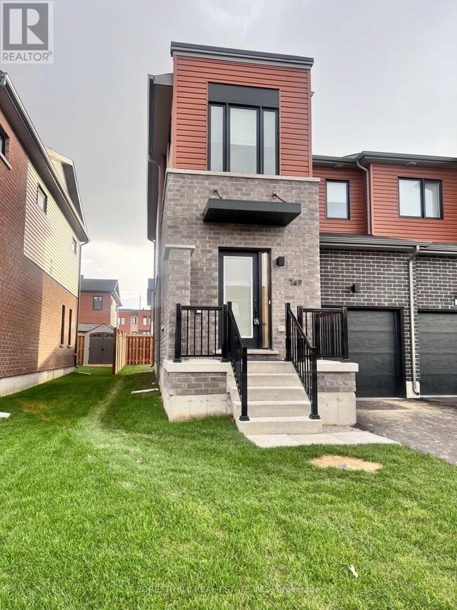 Photo - 149 Gateland Dr