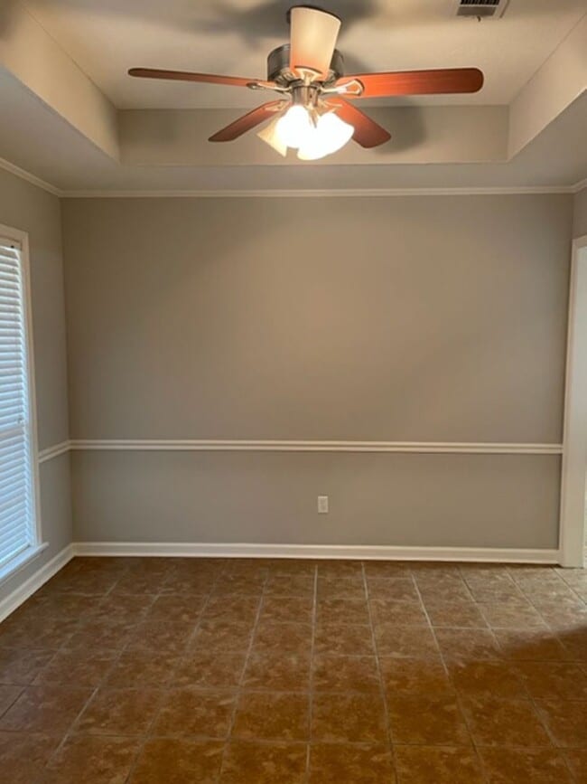 Photo - Renovated 3 Bedroom 2 Bath Home for Rent!