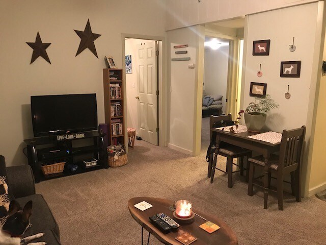 Photo - 195 Stevenson Rd Unit B