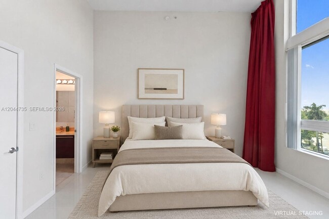 Photo - 1900 N Bayshore Dr Unit 715