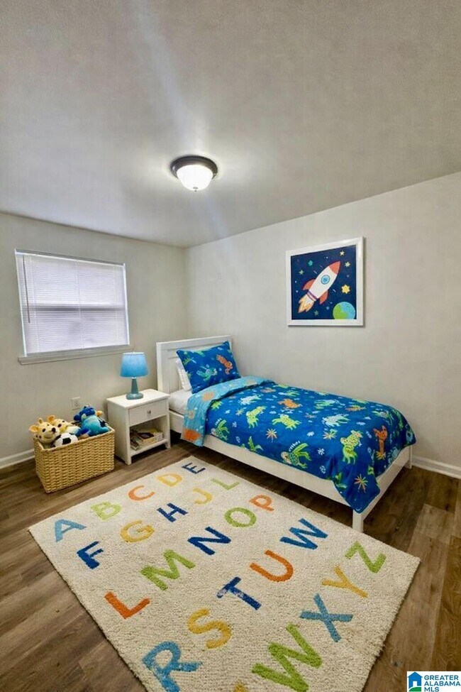 Photo - 1911 19th Ct N Unit 1