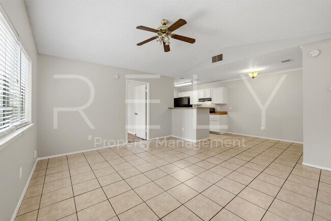 Photo - 8001 West Gate Blvd