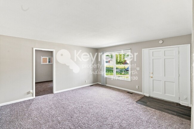 Photo - 3710 Chateau Ct