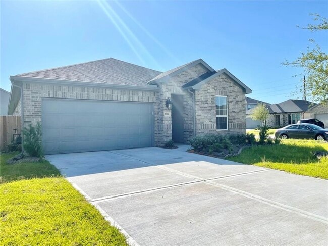 Photo - 7802 Winter Hawk Cir
