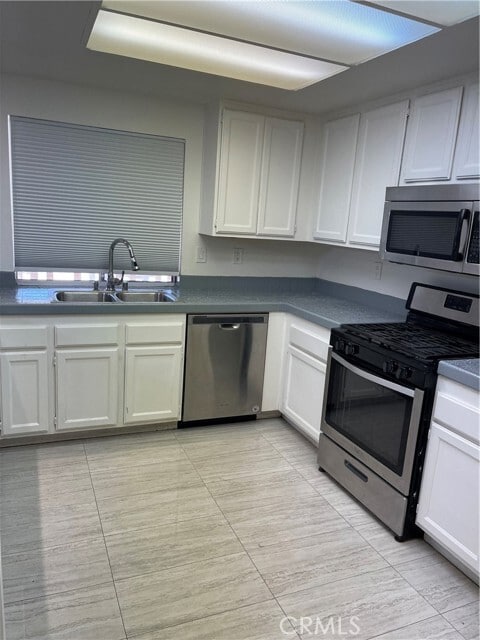 Photo - 3800 Chalone Dr