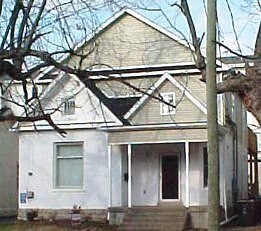 Photo - 243-2 Lexington Avenue Unit 2