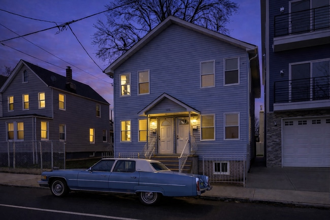 Photo - 390 S 19th St Unit 1