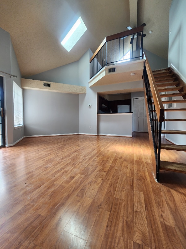 Photo - 14102 William St