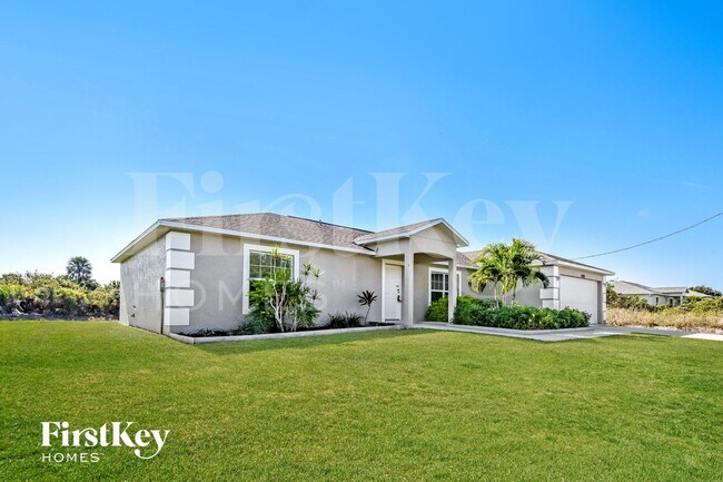 12201 Helios Ave