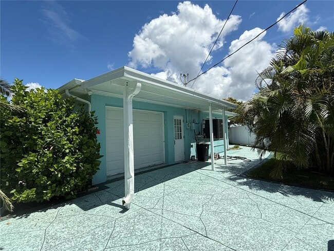 Building Photo - 3181 Gulf Winds Cir Rental