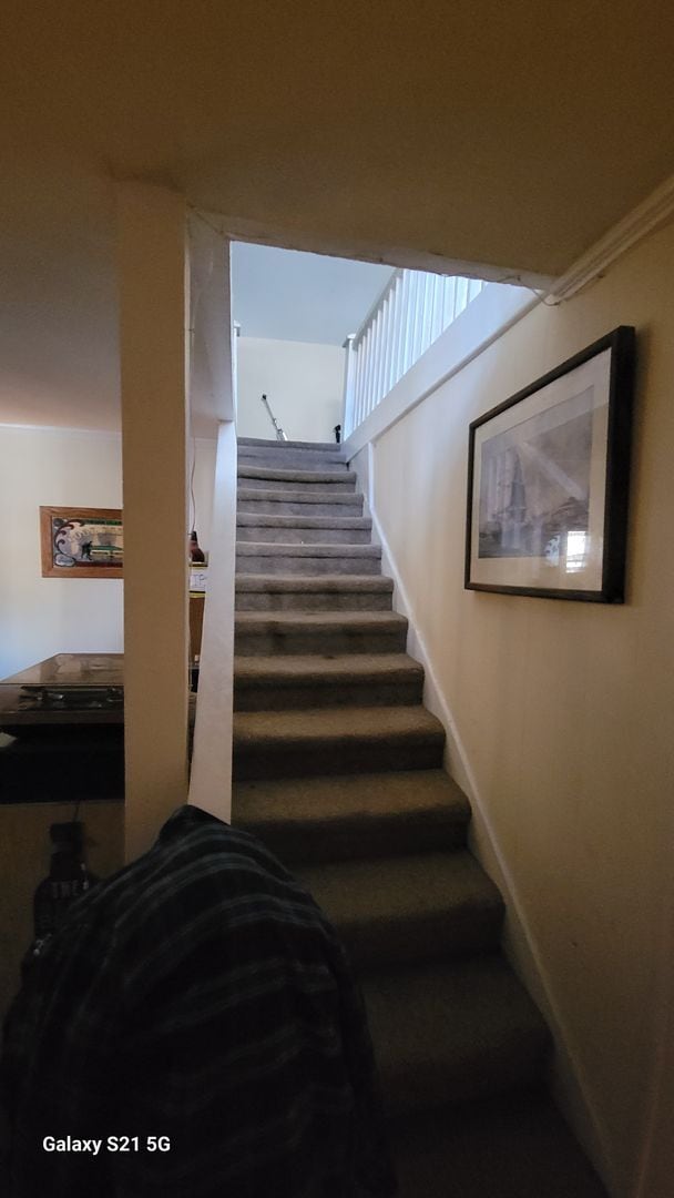 Photo - 598 Old East King St