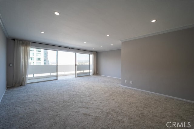 Photo - 10701 Wilshire Blvd Unit 1405