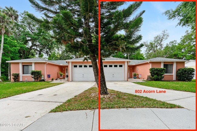 Building Photo - 802 Acorn Ln