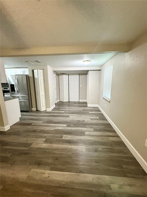 Photo - 5320 Cherry Ave