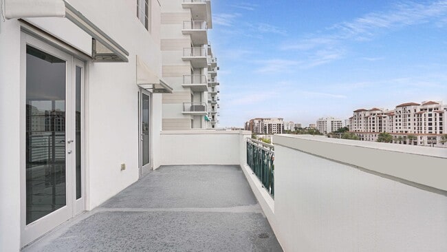 Photo - 155 E Boca Raton Rd Unit 620