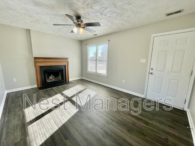Photo - 184 Brandywood Ct