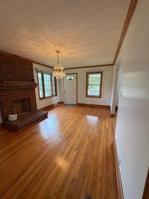 Photo - 3315 W Market St