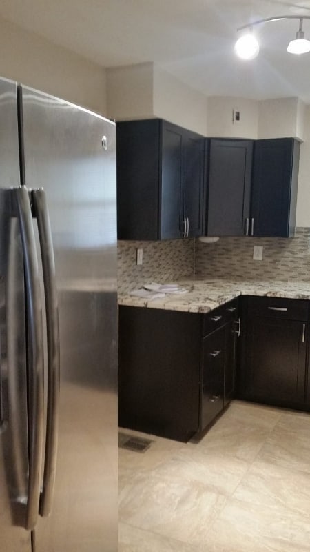 Photo - 8837 Granada Pl