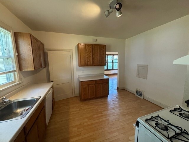 Photo - 1812 Madison St Unit #1