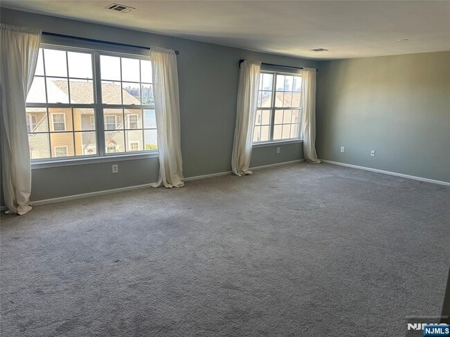 Photo - 60 Bergen Ridge Rd