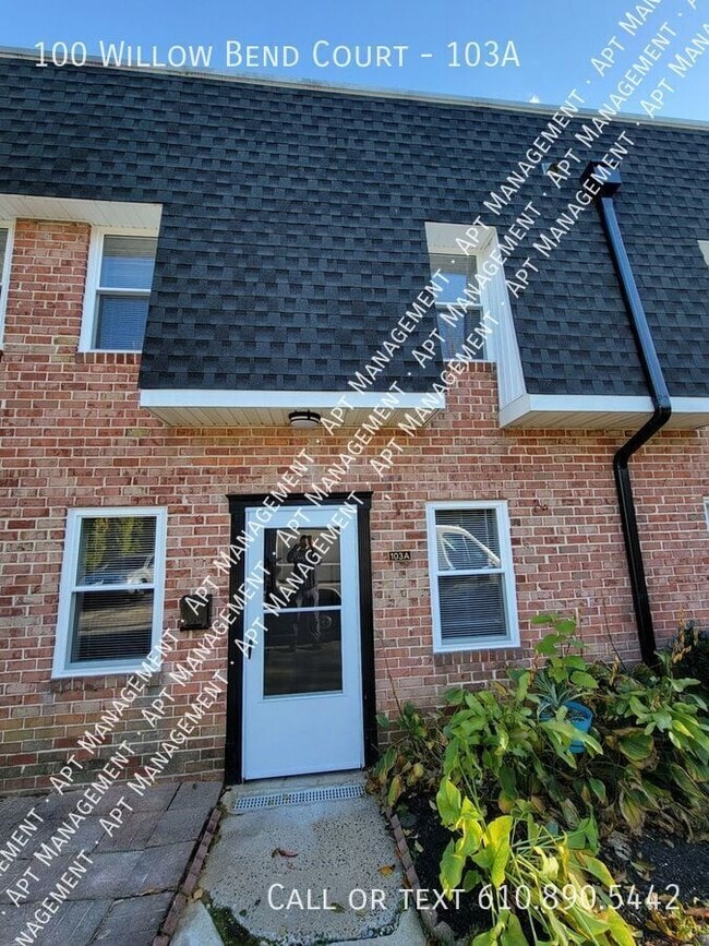 Photo - 100 Willow Bnd Ct Unit 103A